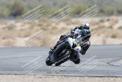media/Apr-19-2025-CVMA (Sat) [[586b59ad56]]/Race 7- Formula 40 MW and LW/